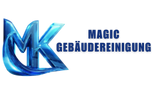 MK Cleaning Company (2)
