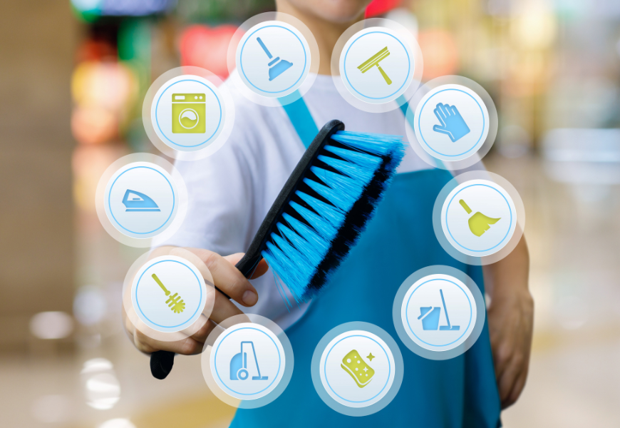 MK Cleaning Company (870 x 600 px)