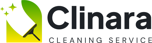 mk-magicreinigung.de